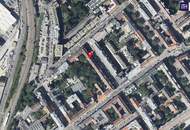 TOP-DEAL SICHERN! Ertragsstarke Immobilie in Wien: Vermietete 55m²-Wohnung – Kein Sanierungsbedarf, hohe Nachfrage!