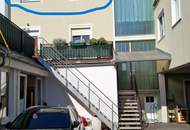 Ruhige, sonnige Eigentumswohnung im Zentrum!