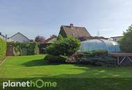 Freie Nutzung nach 5 Jahren!