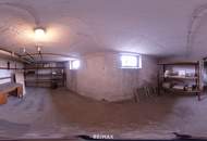 Großzügige Immobilie mit perfekt kombinierbarem Wohnen &amp; Arbeiten