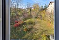 Exklusive Luxusvilla in absoluter Ruhelage mit Pool!