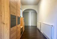 Privatsphäre pur: Einfamilienhaus in uneinsehbarer Lage mit schönem Garten