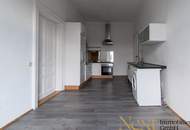 3,5-Zimmer-Altbauwohnung mit Balkon in Linz zu vermieten!
