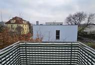 WOLKENSTEINSTRASSE 66 ! GRATIS STELLPLATZ!