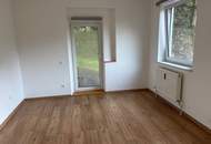 Vollvermietetes Zinshaus mit 4 Einheiten, kein Sanierungsaufwand. Rendite ca. 10%