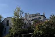 Wohnen über den Dächern von Mauer – Exklusive und neuwertige Dachterrassenwohnung mit Stil und Weitblick | ZELLMANN IMMOBILIEN