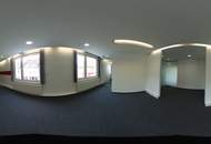 HIER können SIE sofort arbeiten - Moderne Geschäftsfläche im Herzen der Stadt