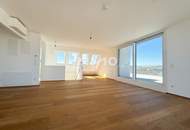 Stabile Wertanlage in Bestlage: Großzügige Maisonette mit toller Terrasse