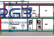 NOCH 1 HAUS VERFÜGBAR! Lichtdurchfluteter Familientraum!