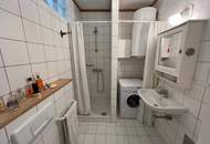 STRECKHOF im Südburgenland