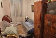 kleines Stadthaus mit ausbaubarem Dachboden 115m² nähe U2 Aspernstraße