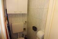 Appartement am Seeufer mit Loggia!