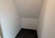 Charmante Loft-Wohnung mit Terrasse in ruhiger Lage – Graz Puntigam