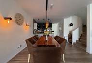 Smart, Smarter, dieses Haus!