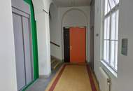 BÜROLOFT