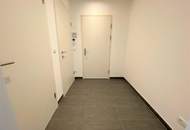 Traumhafte Gartenwohnung - hochwertige Ausstattung - vis á vis Schlosspark