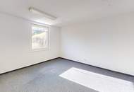 Attraktive Gewerbefläche in Graz-Straßgang mit ca. 138 m² Nutzfläche – Ihr Erfolgsstandort! Gleich Termin vereinbaren und begeistern lassen!