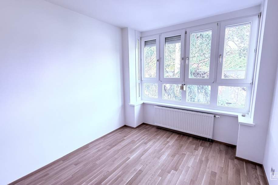 🏡 Eigentumswohnung in Mauer – Geräumiges Familienzuhause in beliebter Lage | ZELLMANN IMMOBILIEN, Wohnung-kauf, 349.000,€, 1230 Wien 23., Liesing