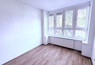 🏡 Eigentumswohnung in Mauer – Geräumiges Familienzuhause in beliebter Lage | ZELLMANN IMMOBILIEN