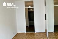 SINGLE oder PÄRCHENWOHNUNG beste öffentliche Anbindung und Nahversorgung