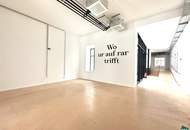 Zollergasse | Flexible Retail- oder Showroom-Fläche in Toplage