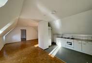 Cheap apartment in the center of Graz! Top mit ca. 78 m² Wohnfläche! Böden neu versiegelt! Fernwärme