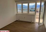 Anlegerobjekt in Innsbruck – attraktive Rendite von ca. 4 % | Ideal als Studenten-WG