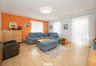 Moderner Wohntraum mit herrlichem Garten in Bruck an der Mur!