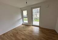 RESIDENZ AM STADTRAND zum Mieten