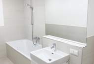 ANLEGEROBJEKT - schöne 2-Zimmerwohnung mit Balkon - Nähe Ubahn U1! (befristet vermietet bis Ende Jänner 2027)