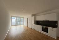 3-Zimmer Wohnung mit S/W-Balkon und 2 Bädern in Purkersdorf!