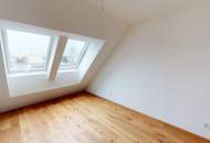 Bezugsfertig & provisionsfrei: "Das Schmuckstück"