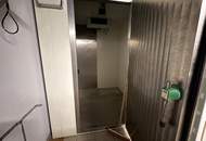 Cafe oder Bäckerei in Toplage gegenüber Therme Geinberg zu vermieten