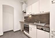 Schönbrunner Straße 60 - Elegante Altbau-Stadtresidenzen