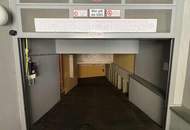 ZU VERKAUFEN: Tiefgaragenstellplatz im 16. Bezirk - Stapelparkplatz