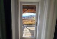 Einzigartige Gelegenheit in Fischbach – idyllisches Hotel mit 6 Doppelzimmern, Gasthaus und Möglichkeit für Wohnungen.