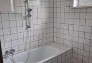 3-Zimmer Wohnung mit Loggia in Wagna