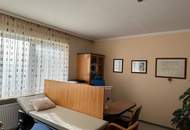 FLEXIBLE GEWERBEFLÄCHE IM ERDGESCHOSS ? IDEAL FÜR PRAXIS, BÜRO, COACHING UND VIELES MEHR