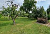 Doppelhaushälfte mit Gestaltungspotenzial in St. Pölten-Teufelhof