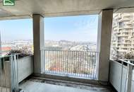 Wohnen an der UNESCO-Esplanade – urbanes Lebensgefühl in Reininghaus