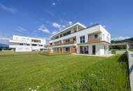 MAISONETTE SEERESIDENZEN²² mit 111 m² - wundervoller Privatgarten - exklusives Wohnen in SEENÄHE