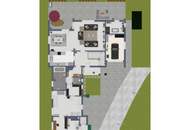 Raum zum Wohlfühlen: Mehrfamilienhaus in Völlerndorf