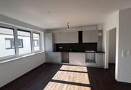 "Wohnung mit Balkon und Parkplatz"