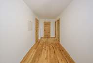 Neubauprojekt mit 10 exklusiven Wohnungen - Top 7