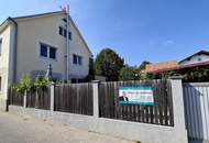 Vielseitig nutzbare Liegenschaft mit ausreichend Platz und herrlichem Blick auf die Hohe Wand