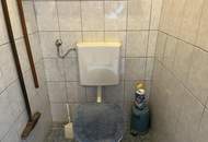 Charmantes Haus im Wohnungseigentum - wunderschöner Garten und perfekte Lage