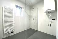 Modern ausgestattete, ca. 87 m² große Terrassenwohnung - sofort verfügbar, sonnige und ruhige Lage!