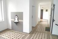 Wohlfühloase in Top-Lage - traumhafte 50 m² im gepflegten Altbau!