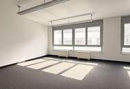 Erfolgsstandort Concorde Business Park – provisionsfrei mieten