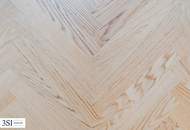 Ihr Stil. Ihre Räume. Ihr Zuhause. – so individuell wie Sie.